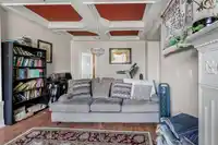 6753 134A STREET - thumbnail 7