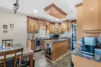 6753 134A STREET - thumbnail 10
