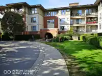 2309 5113 GARDEN CITY ROAD - thumbnail 1