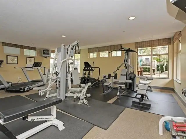 2309 5113 GARDEN CITY ROAD - photo 3 of 6