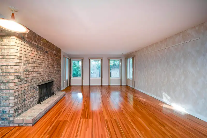 5242 STATION ROAD - photo 3 of 39