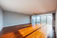 5242 STATION ROAD - thumbnail 21