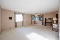 5242 STATION ROAD - thumbnail 24