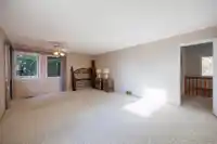 5242 STATION ROAD - thumbnail 25