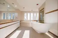 5242 STATION ROAD - thumbnail 26