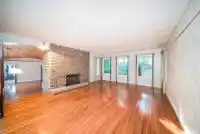 5242 STATION ROAD - thumbnail 4