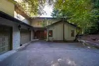 5242 STATION ROAD - thumbnail 34