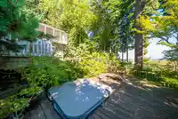 5242 STATION ROAD - thumbnail 35