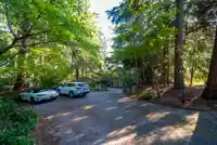 5242 STATION ROAD - thumbnail 38