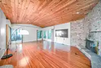 5242 STATION ROAD - thumbnail 5