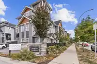 9 20856 76 AVENUE - thumbnail 1