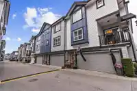 9 20856 76 AVENUE - thumbnail 2