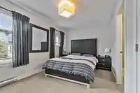 9 20856 76 AVENUE - thumbnail 12