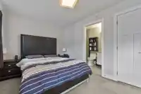 9 20856 76 AVENUE - thumbnail 13