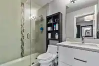 9 20856 76 AVENUE - thumbnail 14