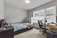 9 20856 76 AVENUE - thumbnail 15