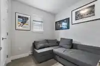 9 20856 76 AVENUE - thumbnail 17