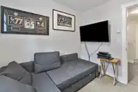 9 20856 76 AVENUE - thumbnail 18