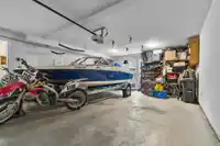 9 20856 76 AVENUE - thumbnail 22