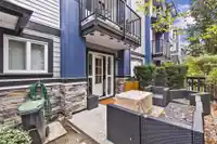 9 20856 76 AVENUE - thumbnail 23