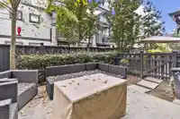 9 20856 76 AVENUE - thumbnail 24