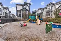 9 20856 76 AVENUE - thumbnail 25