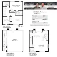 9 20856 76 AVENUE - thumbnail 26