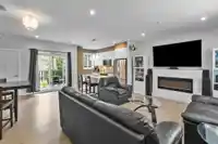 9 20856 76 AVENUE - thumbnail 4
