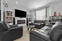 9 20856 76 AVENUE - thumbnail 5