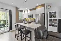 9 20856 76 AVENUE - thumbnail 6
