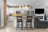 9 20856 76 AVENUE - thumbnail 7