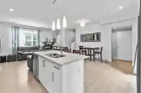 9 20856 76 AVENUE - thumbnail 8