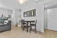 9 20856 76 AVENUE - thumbnail 9