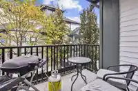 9 20856 76 AVENUE - thumbnail 10