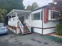 98 2270 196 STREET - thumbnail 1