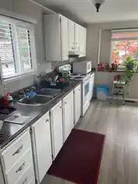 98 2270 196 STREET - thumbnail 3