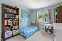 9242 209A CRESCENT - thumbnail 21