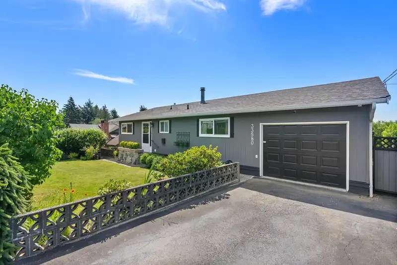 33580 5TH AVENUE - photo 1 of 40