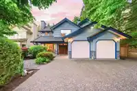 4383 COVE CLIFF ROAD - thumbnail 1