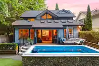 4383 COVE CLIFF ROAD - thumbnail 2