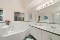 4383 COVE CLIFF ROAD - thumbnail 14