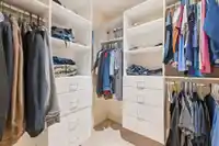 4383 COVE CLIFF ROAD - thumbnail 15