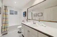 4383 COVE CLIFF ROAD - thumbnail 17