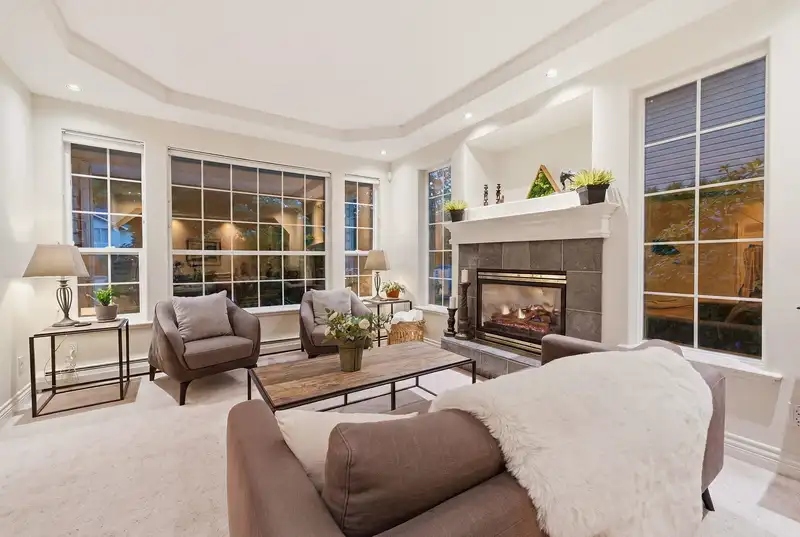 4383 COVE CLIFF ROAD - photo 3 of 40
