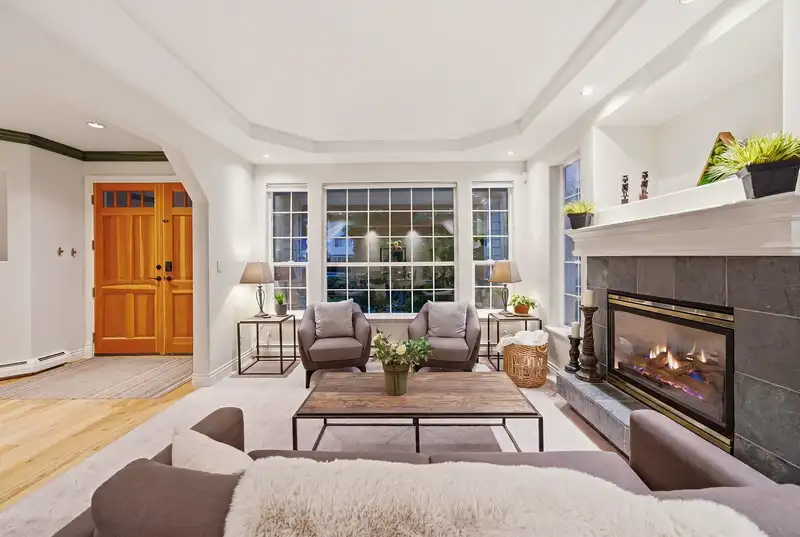 4383 COVE CLIFF ROAD - photo 4 of 40