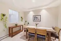 4383 COVE CLIFF ROAD - thumbnail 6