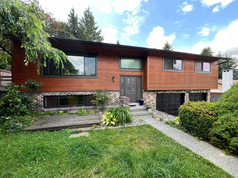 11285 133A STREET - photo 1 of 21