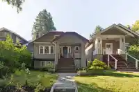 4188 W 13TH AVENUE - thumbnail 1