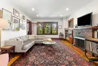 4188 W 13TH AVENUE - thumbnail 2