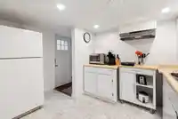 4188 W 13TH AVENUE - thumbnail 16